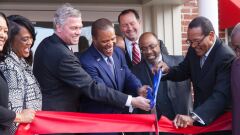 44_First Horizon National Corp..jpg