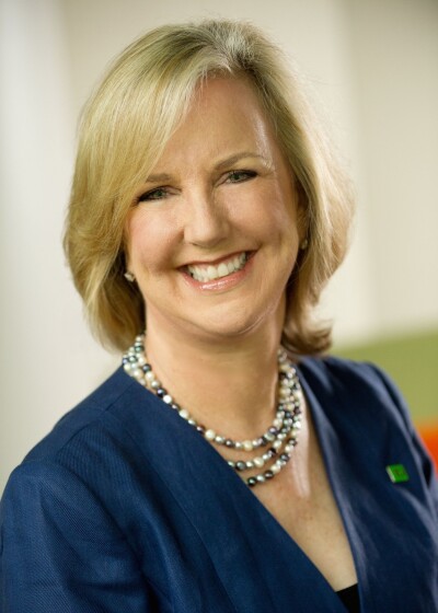 Julie Pukas (TD Bank).jpg