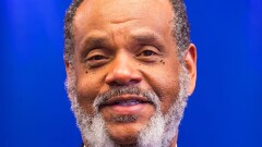 Thomas-Ralph-New Jersey Society of CPAs 2018