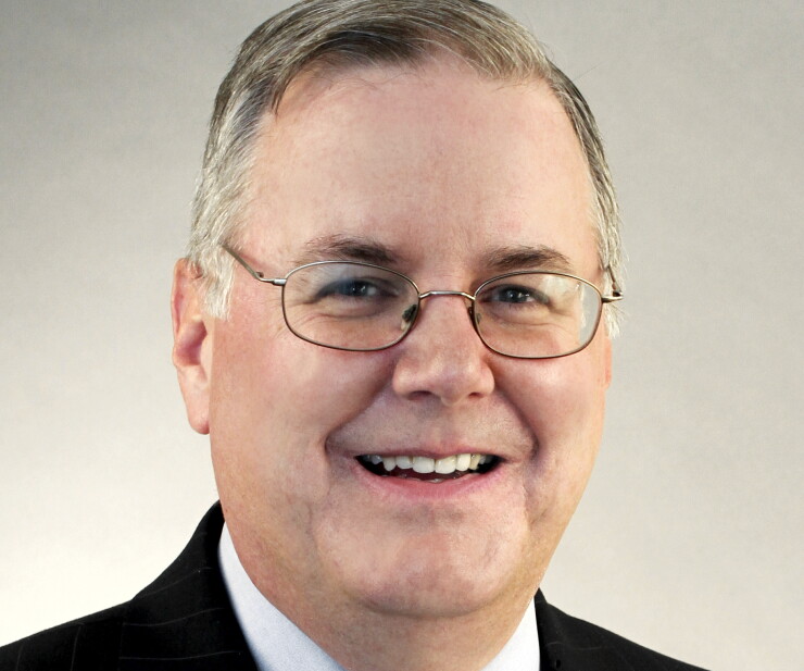 Rick Mattoon, Senior Economist and Economic Advisor, Federal Reserve Bank of Chicago