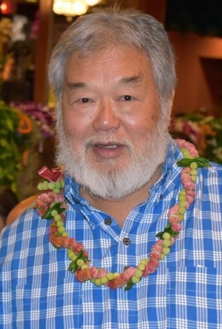 Masuda-Robert-Hawaii-BB080517HI