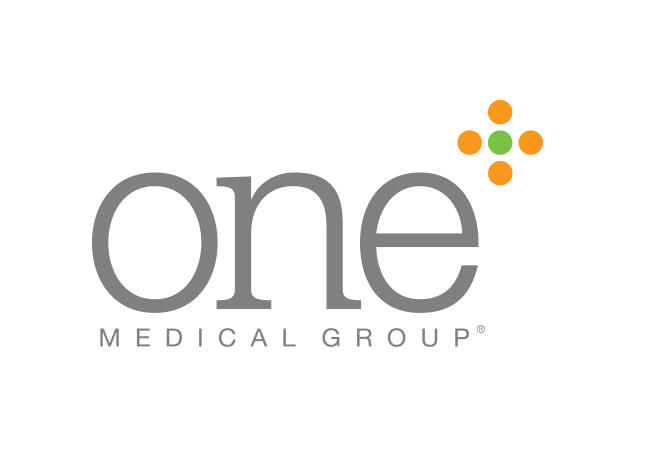 One Medical group.png
