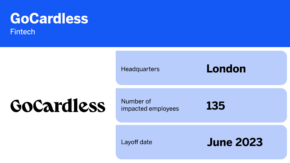 layoff tracker template - GoCardless.png