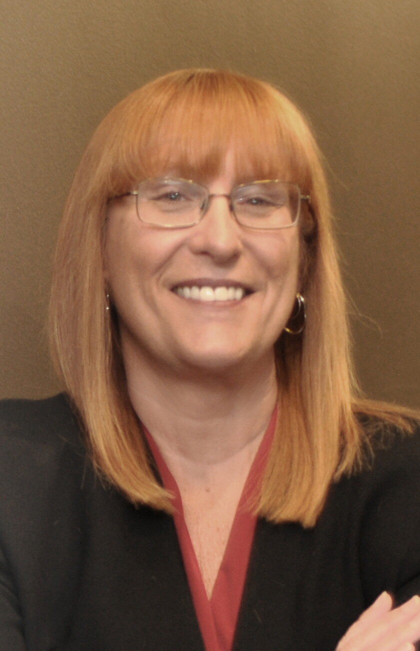 Grace Campagna-Corporate Synergies.jpg