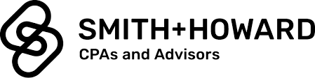 Smith & Howard logo.png
