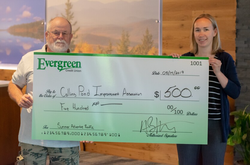 Evergreen CU - CUJ 081919.jpg