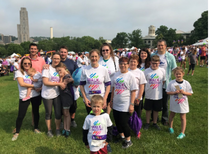 Vizo Financial CUJ 71519.png