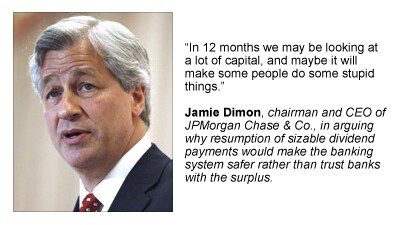 jamiedimon-flat.jpg