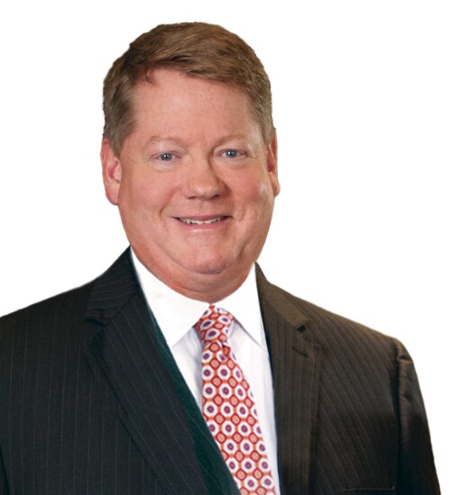 hairston-john-hancock-holding-company