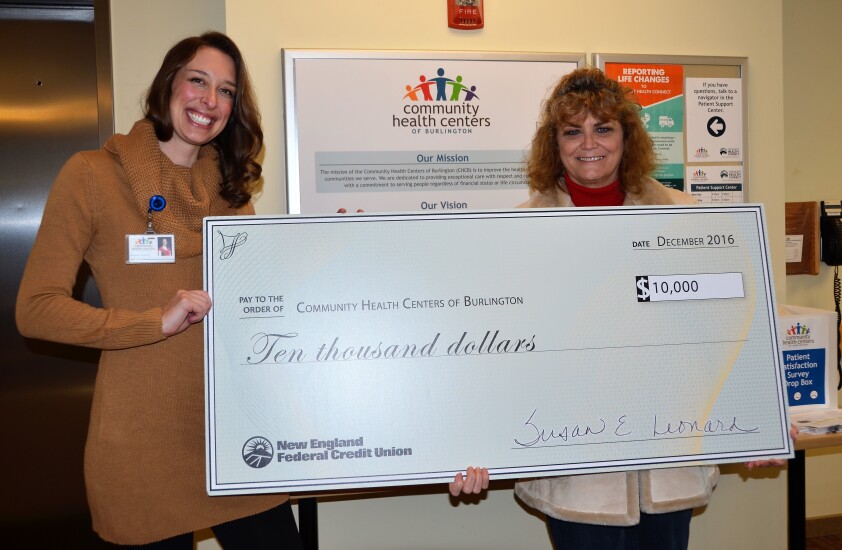 New England 050517.jpg