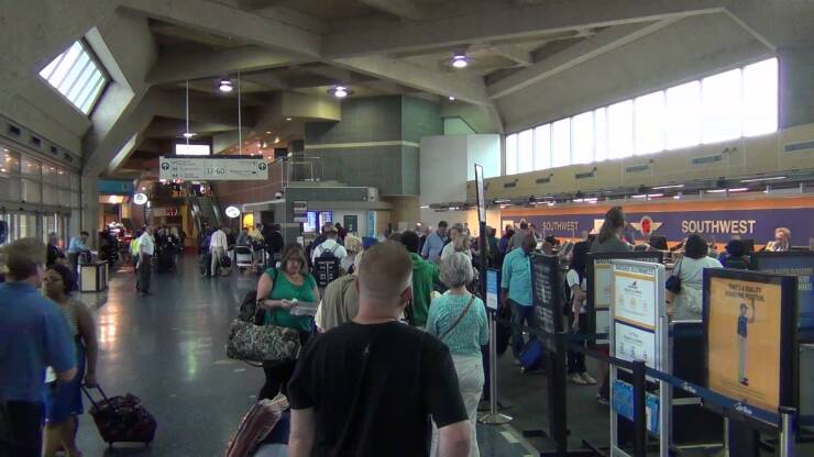 KCI_terminal.jpeg