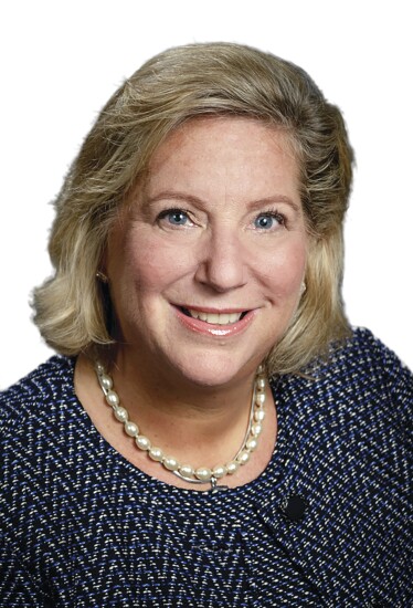 pamhendrickson