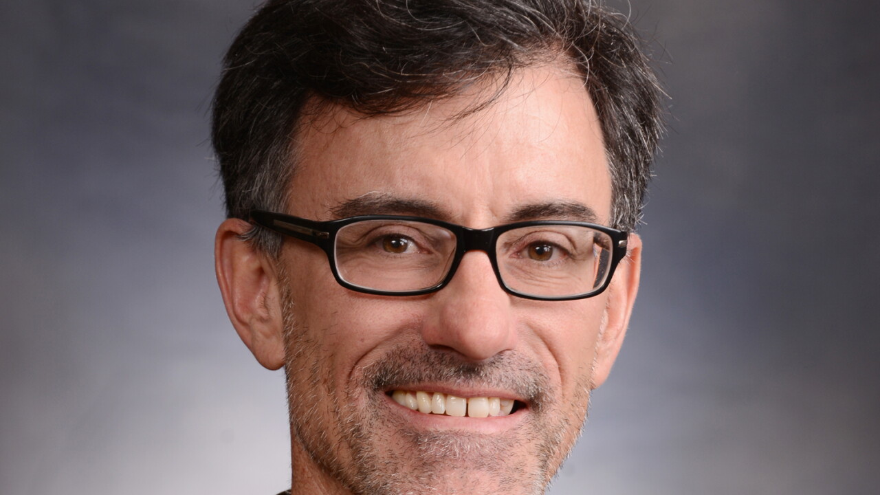 James McDonough 0108.jpg