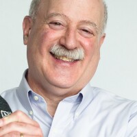 Merkin-Harry-CROP.jpg