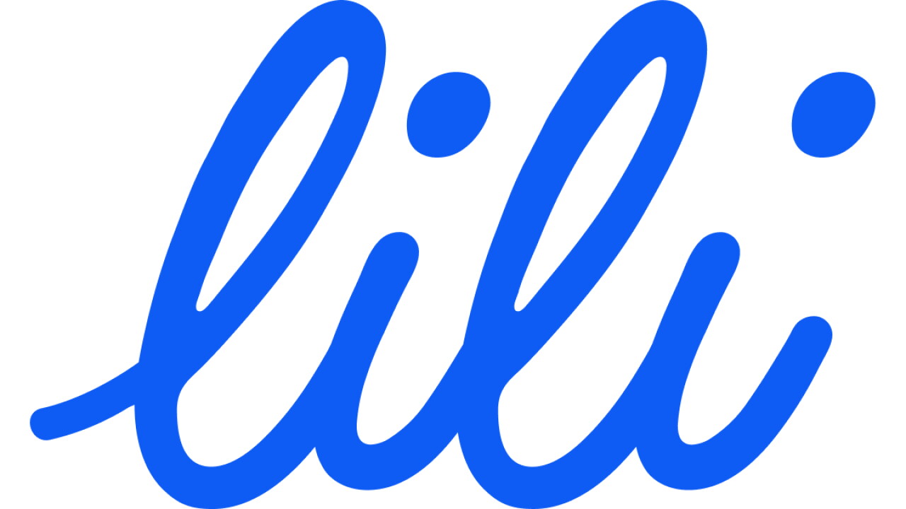 lili_logo_1783346227iCrTzVOTNw.jpg
