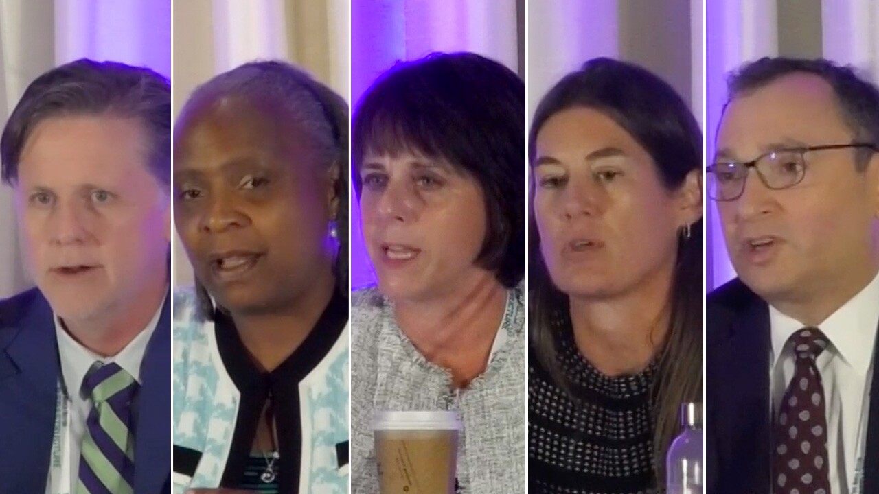 The Water Challenge and Its Potential Solutions