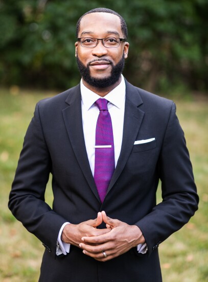Copy of james carter.jpg