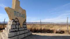 texas-welcome-sign.jpg