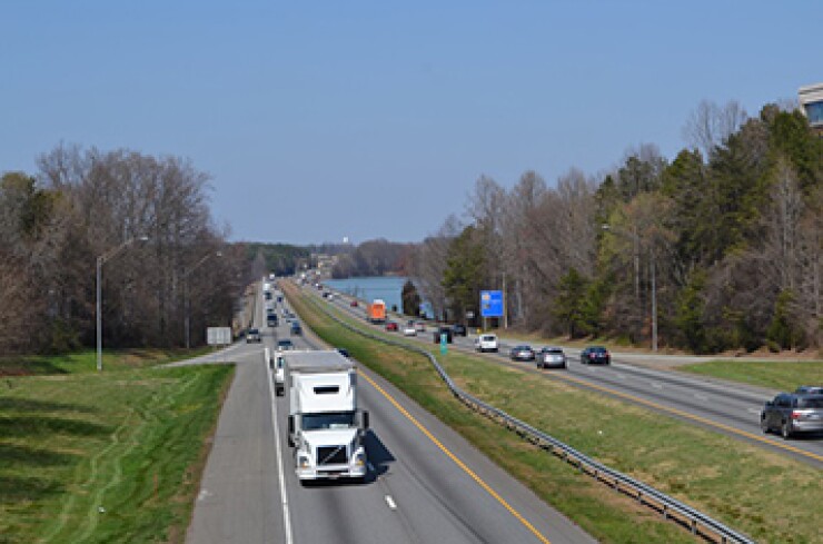 i-77-causeway-march-2015-resized.jpg
