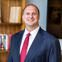 Dan Sondhelm is CEO at Sondhelm Partners, a provider of integrated distribution, marketing and public relations for the asset management industry.