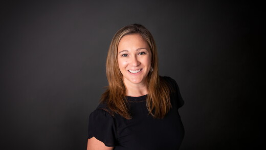 Melissa Dal Vecchio.jpg