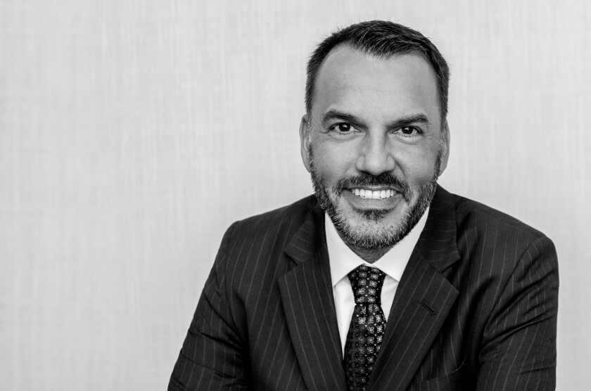 Campos-Patrick-Securrency