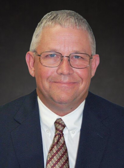 Keith Wilkinson1.jpg