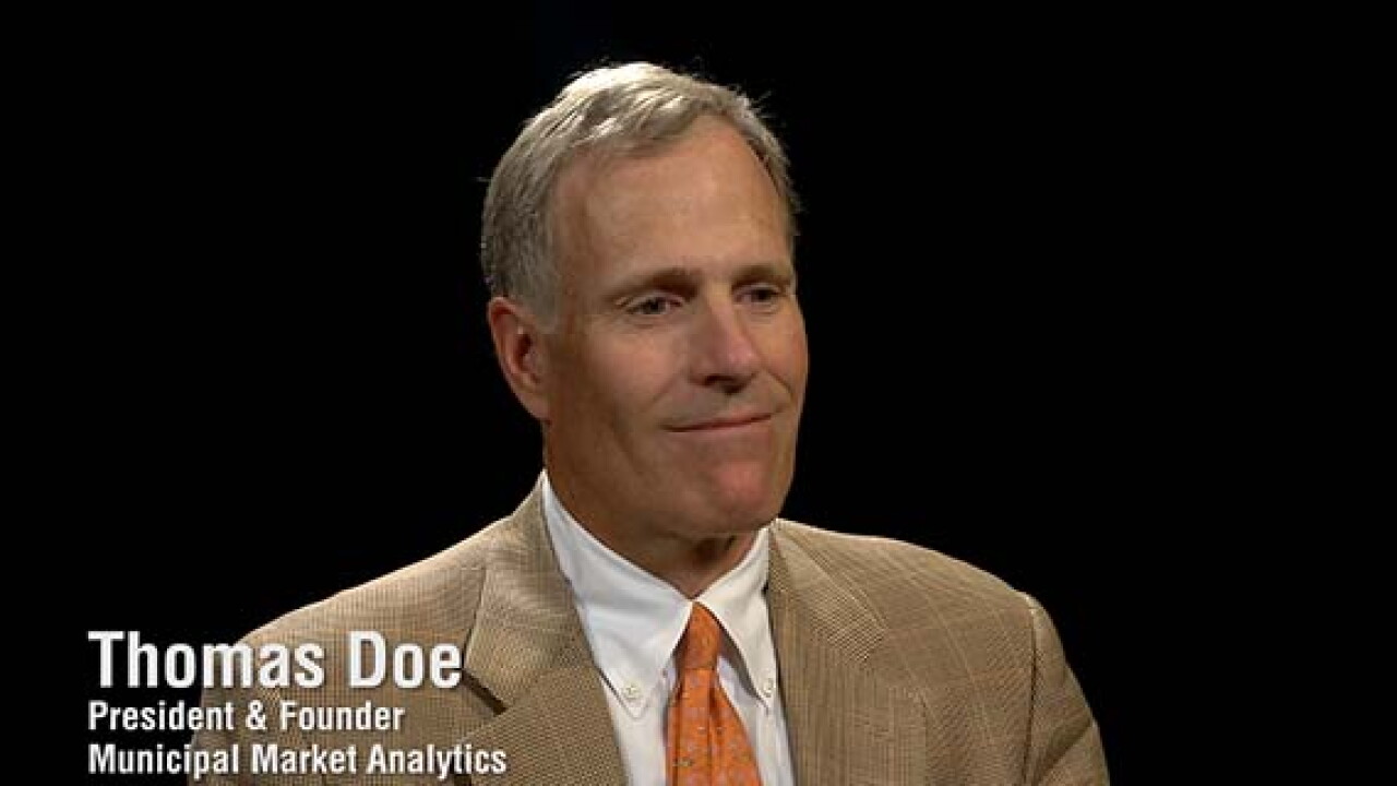 Thumbnail for Video: Transformative Ideas for Public Finance