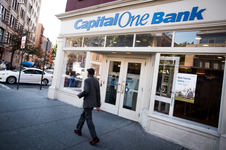 Capital One Bank.jpg