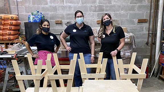 79_Lakeland Bank.jpg