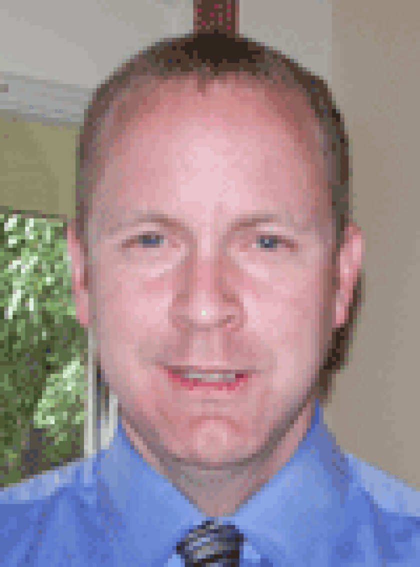 darren-waggoner-100.gif