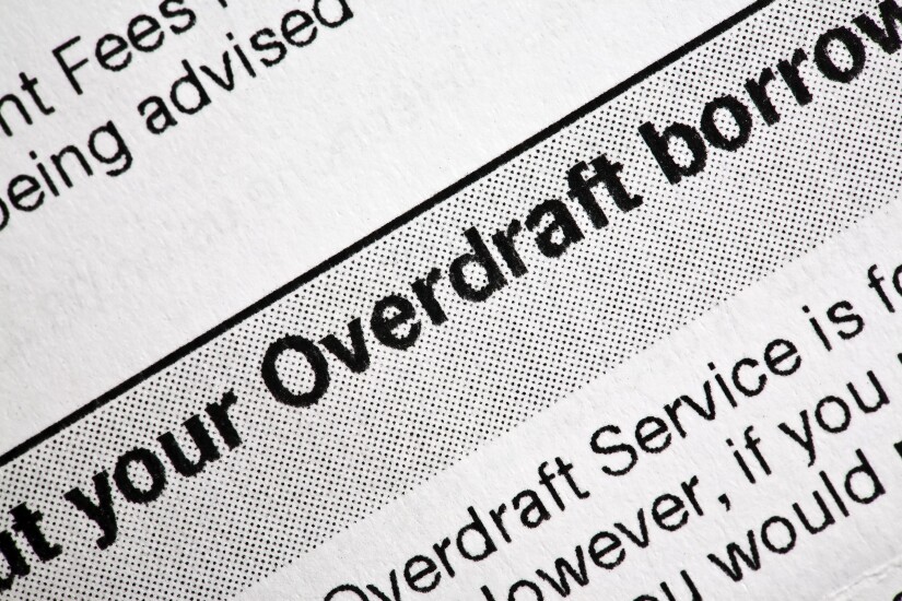 overdraft-letter-10729083-adobe.jpeg