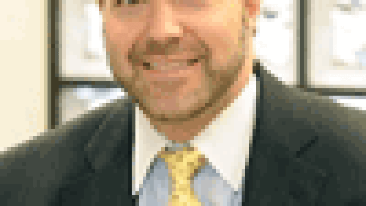 jeffklein100.gif