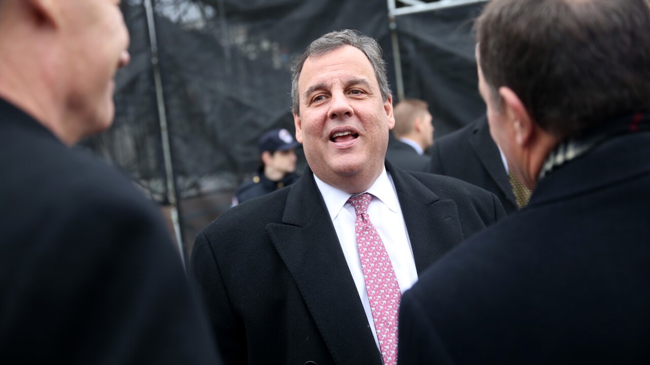 Chris.Christie.Bloomberg.jpg