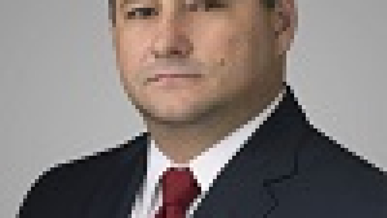 adamabrahms2.jpg
