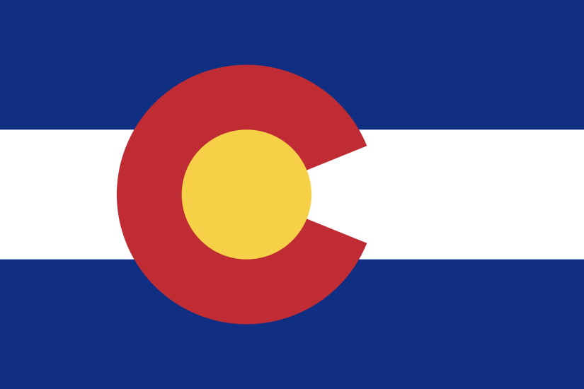 colorado-flag