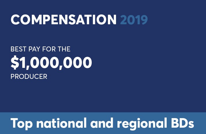 COVER SLIDES_Companies31.jpg