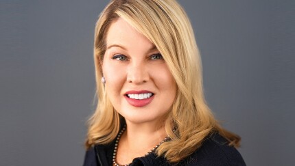 Stephanie Novosel WiB 2023