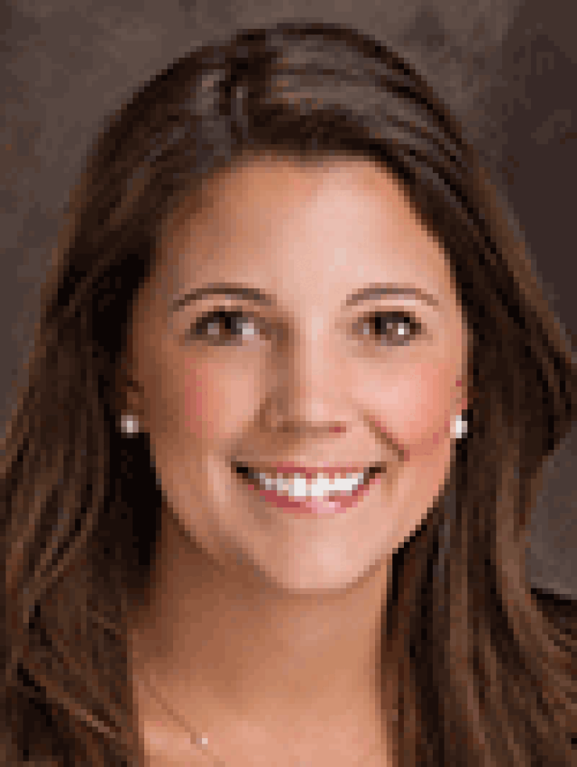 hilary-higgins-2.gif