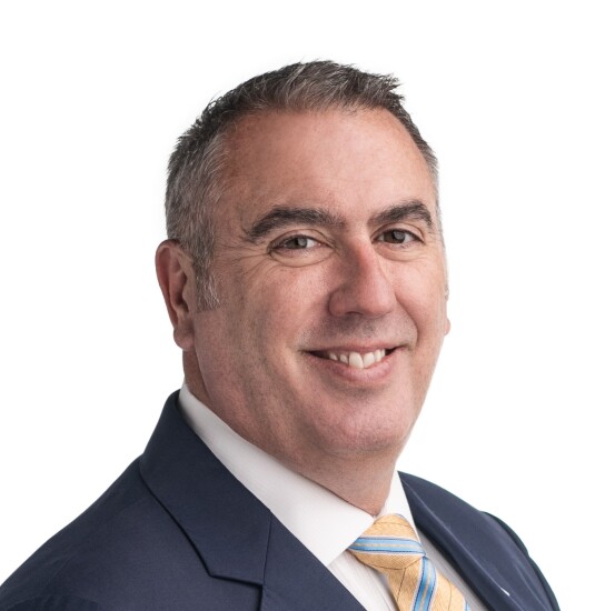 reiling-charles-headshot (2).jpg