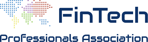 FinTech Professionals Association