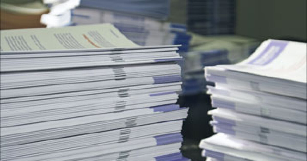 Clean up the mess by getting your old documents in order for analysis and audits Clean up the mess by getting your old documents in order for analysis and audits