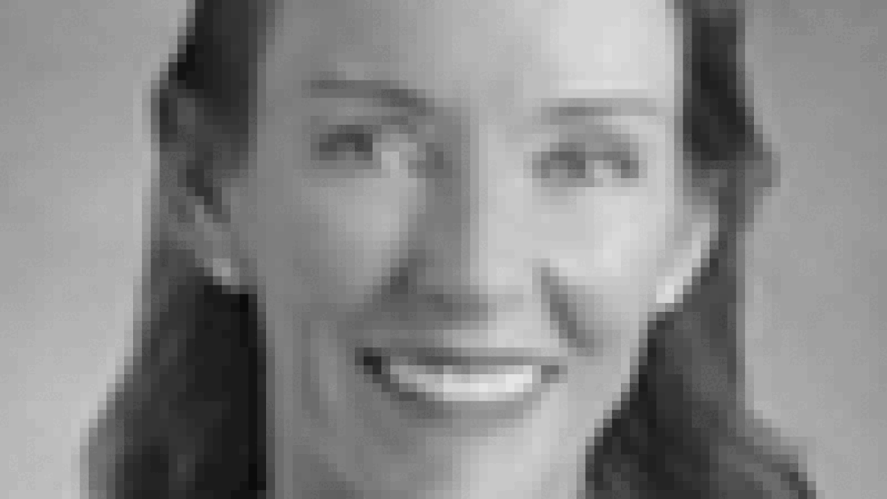 katie-koster-100.gif