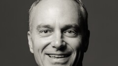 David Patton Raymond James Aug 21 2018