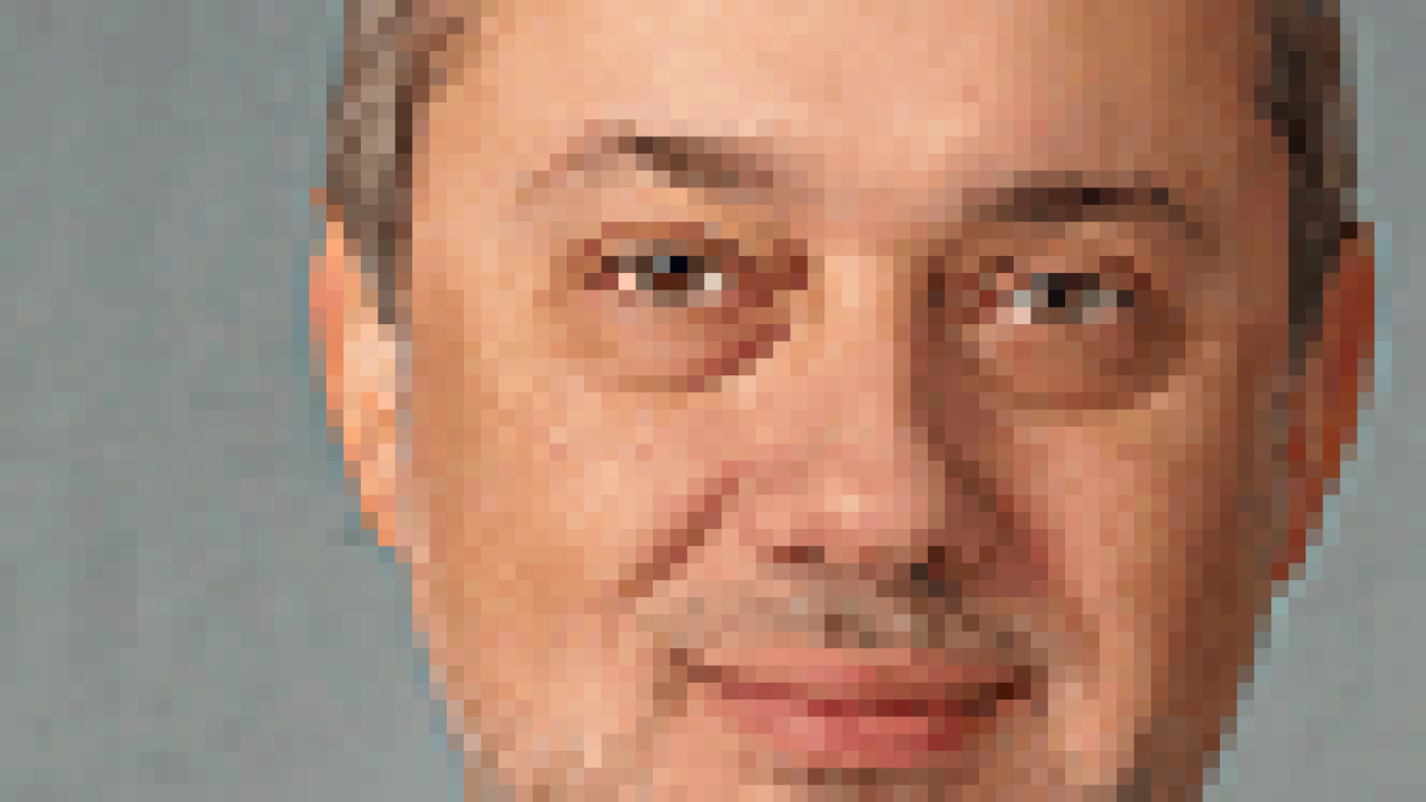 boris-evelson-two.png