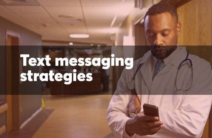 HDM-081617-messaging.jpg