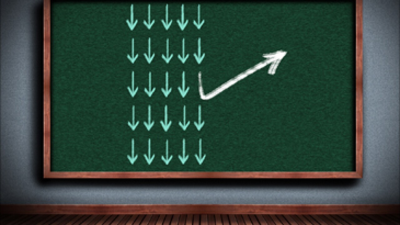 arrows-chalkboard-foto-365.jpg