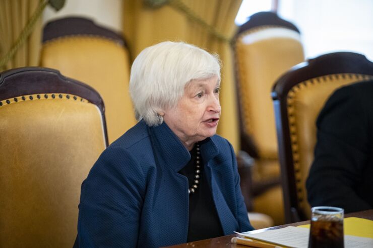 yellen-janet-treasury-chairs.jpg