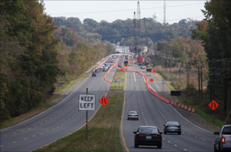 tenn-road-work-tdot-357.jpg