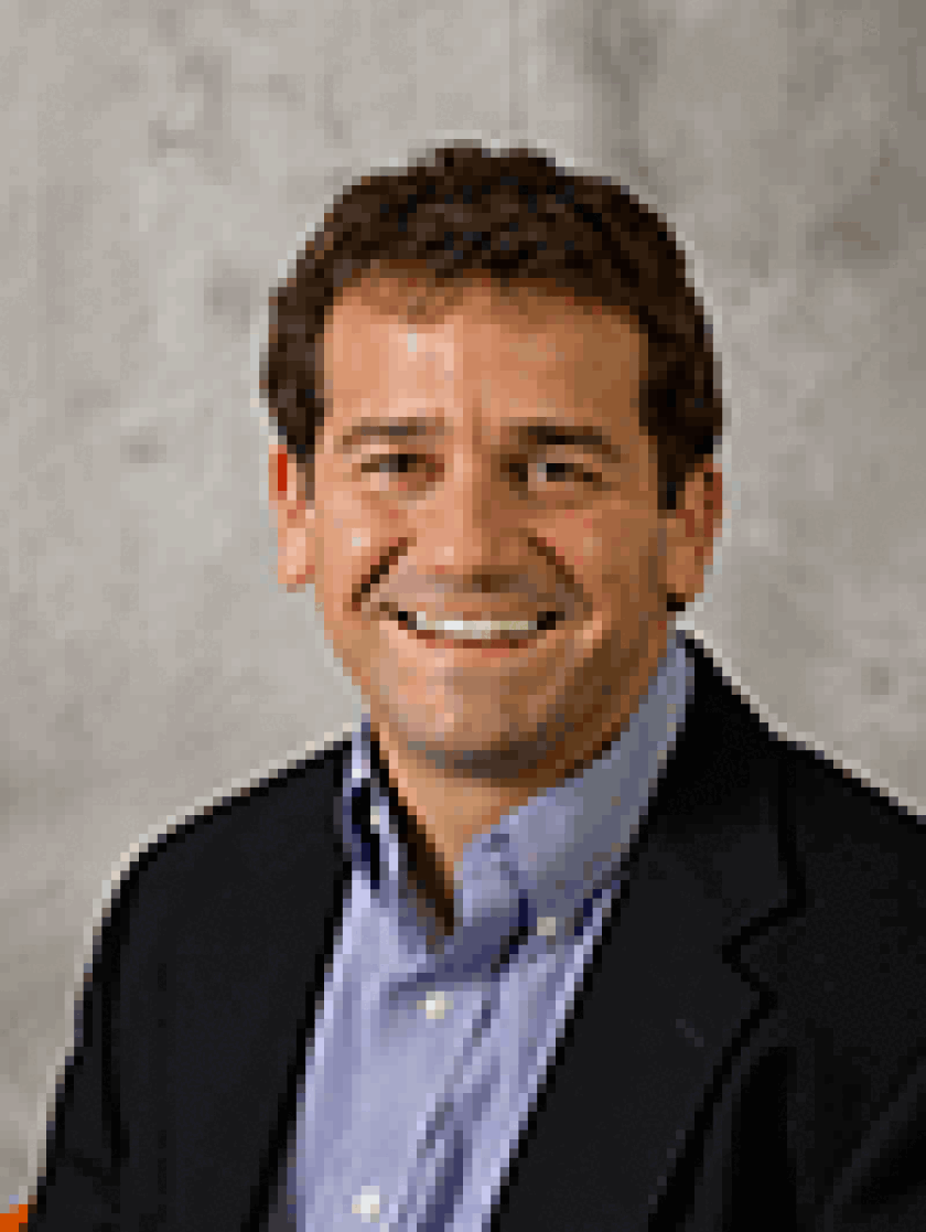 steve-allocca-100.gif